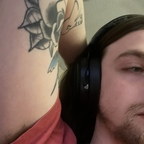 Download lustygamerboi OnlyFans videos and photos free 

 profile picture