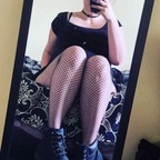 New @lustylady420 leaked Onlyfans photos free 

 profile picture