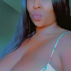 Download lustymixedbabe OnlyFans content for free 

 profile picture