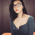Download lutinfree OnlyFans videos and photos for free 

 profile picture