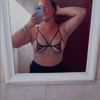 luualmada OnlyFans Leak (49 Photos and 32 Videos) 

 profile picture