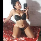 luuci22 OnlyFans Leaks (73 Photos and 32 Videos) 

 profile picture