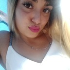 Trending @luuna26 leaks Onlyfans gallery for free 

 profile picture