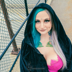 Hot @luunaamoonaa_xx leaked Onlyfans gallery free 

 profile picture