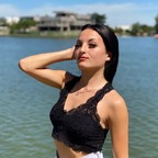 Onlyfans leaked luuu.nahiara 

 profile picture