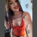 luuuarce OnlyFans Leaks (385 Photos and 32 Videos) 

 profile picture