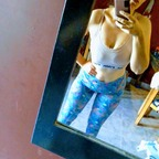 Free access to @luuubelen05 Leak OnlyFans 

 profile picture