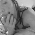 Onlyfans leak luuucandy 

 profile picture