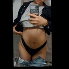 luuuli096 (Luu) OnlyFans Leaked Pictures & Videos 

 profile picture