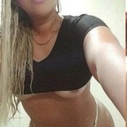 Trending @luuzxxx leaked Onlyfans videos free 

 profile picture