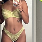 luv.ella OnlyFans Leaked Photos and Videos 

 profile picture