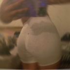 luv.kay (Kay :)) OnlyFans Leaked Videos and Pictures 

 profile picture