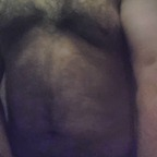 luv269 (Luv269) free OnlyFans Leaked Content 

 profile picture