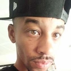Onlyfans free content luv2watch986 

 profile picture