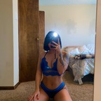 luvashley OnlyFans Leaks (83 Photos and 32 Videos) 

 profile picture