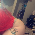 Trending @luvbaddie.420 leaks Onlyfans videos and photos for free 

 profile picture