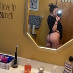 luvbug2136 (Luvbug💙) free OnlyFans Leaked Pictures and Videos 

 profile picture