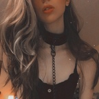 luvbuns OnlyFans Leak (49 Photos and 32 Videos) 

 profile picture