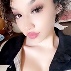 View luvdiosa OnlyFans content for free 

 profile picture