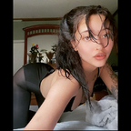 View Lu🌙 (luviii) OnlyFans 49 Photos and 32 Videos leaks 

 profile picture