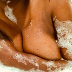 View LAUREN BROOKS (luvlaurenbrooks) OnlyFans 52 Photos and 32 Videos gallery 

 profile picture