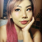 Download luvlov3love OnlyFans content free 

 profile picture