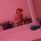 Free access to @luvlygoddess (✨J.SEXCY🥵) Leaks OnlyFans 

 profile picture