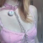 View luvmepleas OnlyFans content for free 

 profile picture