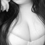 Onlyfans leaks luvmissjay 

 profile picture