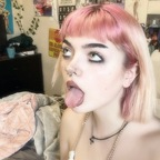 Onlyfans leaked luvnsfw 

 profile picture