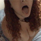 luvroxxy OnlyFans Leaks 

 profile picture