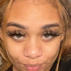 Get Free access to luvrrgyrll Leak OnlyFans 

 profile picture