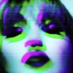 luvvaudrina OnlyFans Leaked Photos and Videos 

 profile picture