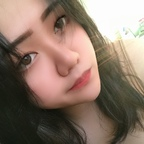 luvvelsie profile picture