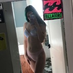 View luvvilola OnlyFans videos and photos for free 

 profile picture