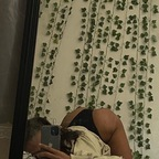 Download luvvlunaxo OnlyFans videos and photos for free 

 profile picture