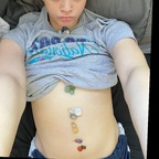 Get Free access to @luvvvlaur Leaks OnlyFans 

 profile picture