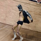 View lux4u (Lux &amp; Thor) OnlyFans 53 Photos and 32 Videos leaked 

 profile picture