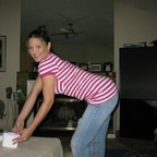 luxfux (Lux) free OnlyFans content 

 profile picture