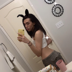 Trending @luxkai leaks Onlyfans content for free 

 profile picture