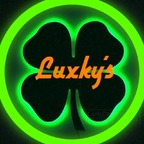 luxkycharm OnlyFans Leak (854 Photos and 44 Videos) 

 profile picture