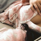 luxlady12 (Merlin) free OnlyFans Leaks 

 profile picture