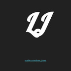 View Luxor Jones (luxor_jones) OnlyFans 49 Photos and 32 Videos leaks 

 profile picture