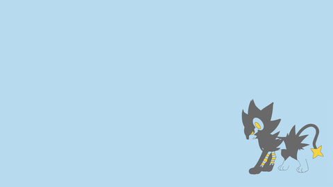 Header of luxrayxrose