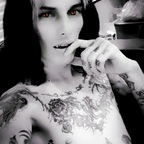 luxumbra OnlyFans Leaks (49 Photos and 32 Videos) 

 profile picture