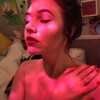 luxurerose OnlyFans Leak (49 Photos and 32 Videos) 

 profile picture