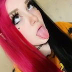 Hot @luxuriasuccubi leaked Onlyfans content for free 

 profile picture