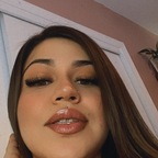 luxuriousjemss OnlyFans Leak (49 Photos and 32 Videos) 

 profile picture