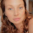 Download luxuriouslind OnlyFans videos and photos for free 

 profile picture