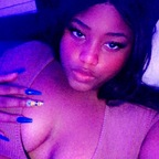 Download luxuriousluna OnlyFans content for free 

 profile picture